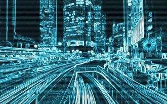 10 Cybersecurity Tips for Businesses in 2021 image Article Image