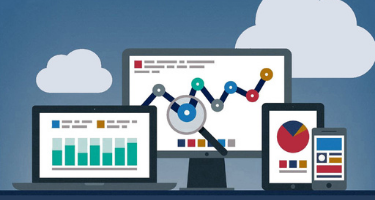 Office 365 Security and Compliance Center: How to Access and Best Practices image Article Image