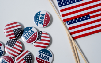 What Does Biden’s Win Mean for Tax Policy? image Article Image