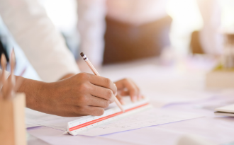 Picking the Best NetSuite Partner – 4 Things to Know to Ensure Success image Article Image