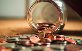 Year-End Planning Checklist for Your Wealth Management image Article Image