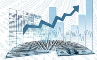 Impacts on Private Equity in the New Normal image Article Image