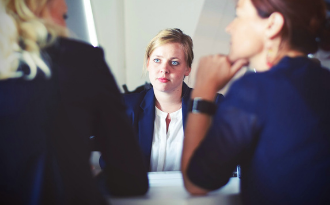 Private Client Services Year-End Planning image Article Image