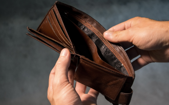 Bankruptcy Basics for Frontline Industries: FAQs image Article Image