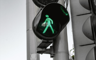 IRS Intends to Greenlight Full State Income Tax Deduction for Pass-Throughs image Article Image