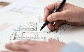Top 5 Year-End Tax Planning Strategies for Professional Service Firms image Article Image