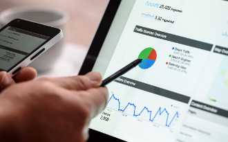 Digital Ad Campaign Management Platform Receipts are Taxable as Software Sales image Article Image