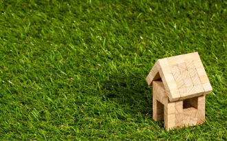 Why Invest in Low-Income Housing Tax Credit Projects? image Article Image