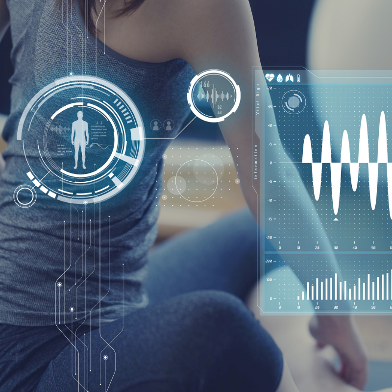 Femtech, ne anlama geliyor?