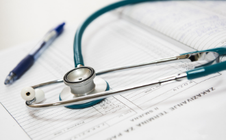 New Wave of Ransomware Attacks on Hospitals: Are you Protected? image Article Image