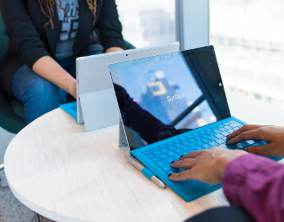 On-Demand Webinar: Take Advantage of Office 365 with OneWindow image Article Image