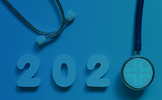 On-Demand Webinar: 2020 Year-End Planning for Healthcare Organizations image Article Image