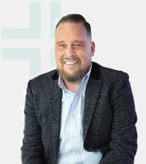 Bill Bradshaw Withum