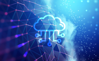 Take Me to the Cloud Podcast Series - Holistically Improve Your Business Operations image Article Image