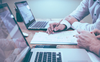 On-Demand Webinar: Microsoft Power Platform Licensing Untangled image Article Image