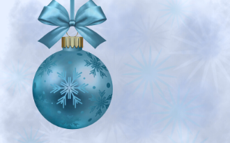 Keeping the Holidays Merry By Avoiding Scrutiny from the IRS image Article Image