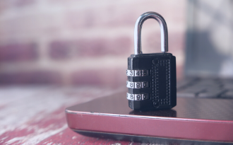 Phishing: Exposing Control Weaknesses and Causing Catastophic Loss for Emerging Managers image Article Image