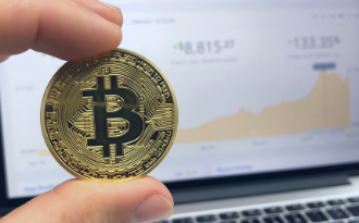 Accounting for Cryptocurrencies image Article Image