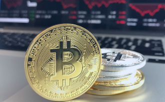 Year-End Considerations for Cryptocurrency image Article Image