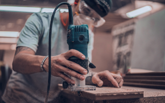 Case Study: Construction Company Gains Valuable Data Insights Through Revamped Financial Reporting image Article Image