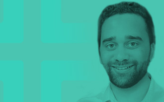 Withum’s Jeremias Ramos Named Among CPA Practice Advisor 40 Under 40 image Article Image