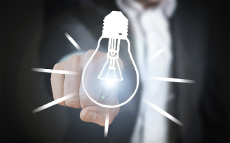 A Gateway to Business Process Automation for Accounting image Article Image