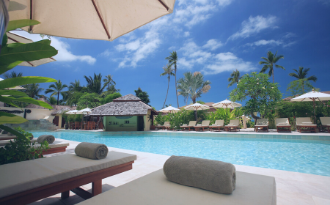 Hotel Case Studies: Aligning Goals with Profitable Growth image Article Image