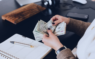How Will A Debt Modification Affect Your Financial Statement? image Article Image