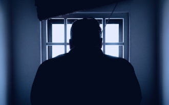 The SALTshank Redemption—How the 50 States Deal With CARES image Article Image