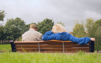 Department of Labor Issues Updated Guidance for Missing Participants of Pension Plans image Article Image
