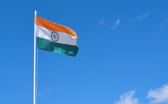 The U.S. & India Distressed Assets Market – Opportunities For The Global Investors image Article Image