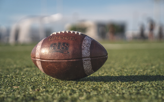 Assessing the State Tax Implications of Deshaun Watson’s Preferred Team image Article Image