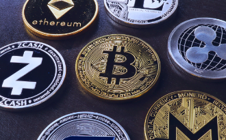 Important OCC Announcement for Cryptocurrency image Article Image