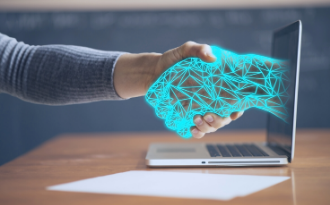On-Demand Webinar: AdTech - What Comes Next? image Article Image