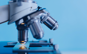 Massachusetts Life Sciences Companies, it’s Time to Save on Taxes! image Article Image