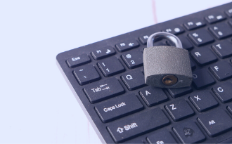 Expansion of Identity Protection PIN Program For All Taxpayers image Article Image