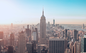 New York Issues Formal PPP Guidance for Personal Income Tax Purposes image Article Image