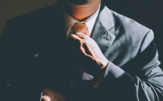 Employee Retention Credits and How They Interact with Other Benefits image Article Image