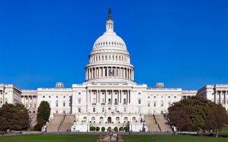 On-Demand Webinar: Latest Updates on the New Stimulus Package image Article Image