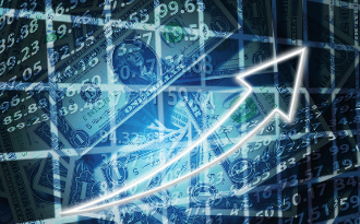 Record High Applications for NJEDA's Angel Investor Tax Credit Program in 2020 image Article Image