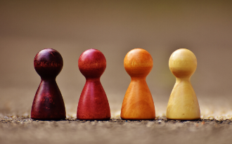 Case Study: Social Services Organization Finds Project Management Solution Through Modern Microsoft Technology image Article Image