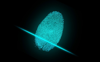 New Opportunities for Unemployment Fraud and Identity Theft image Article Image