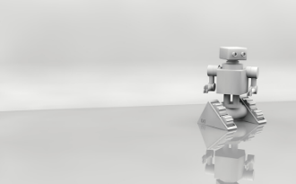 Microsoft Forms Processing – Is AI Builder Enough or Do I Need SharePoint Syntex? image Article Image