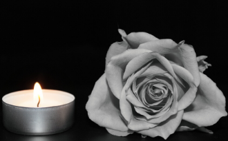 FEMA to Reimburse COVID-19 Related Funeral Expenses for Low-Income Families image Article Image