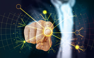 Case Studies: The Buy-Side and Sell-Side of Transaction Advisory image Article Image