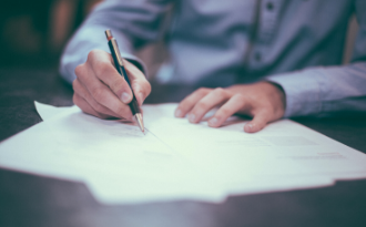 Are Social Security Numbers Required For New Mandatory 990 Efiling? image Article Image