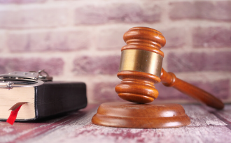 PPP Funds: Trends Across US Law Firms image Article Image