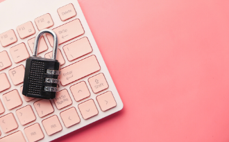 The New Normal: Protecting Your Company from Employee Fraud image Article Image