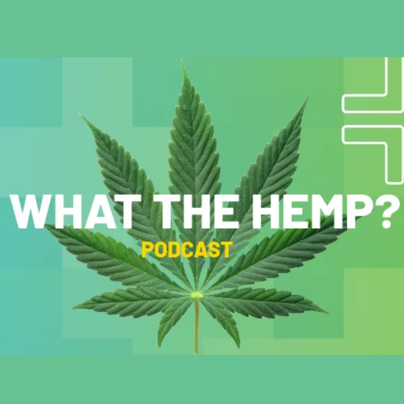 What-the-Hemp-pod