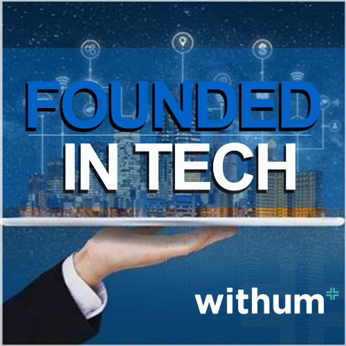 Founded in Tech: Words of Wisdom from AdTech Company TripleLift image Article Image
